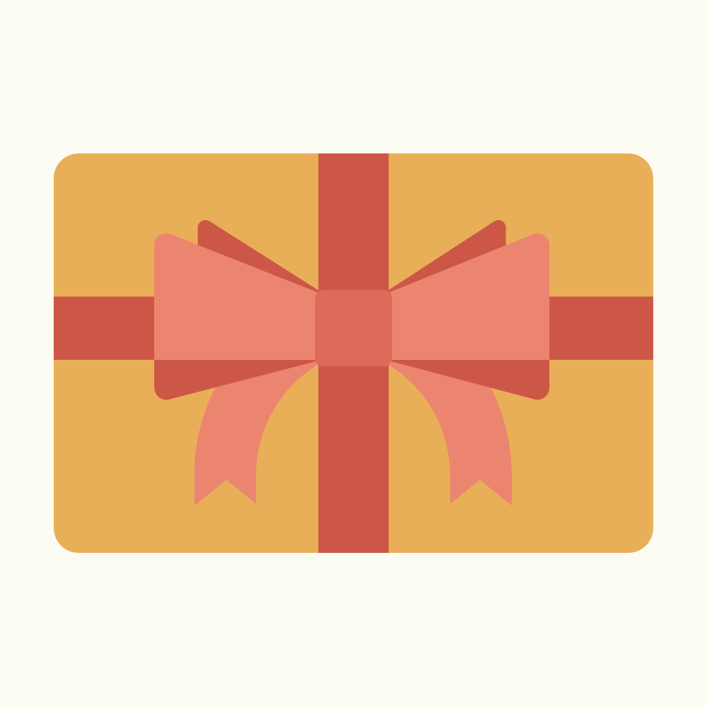 Gift Card - Aedda's Farm Distillery